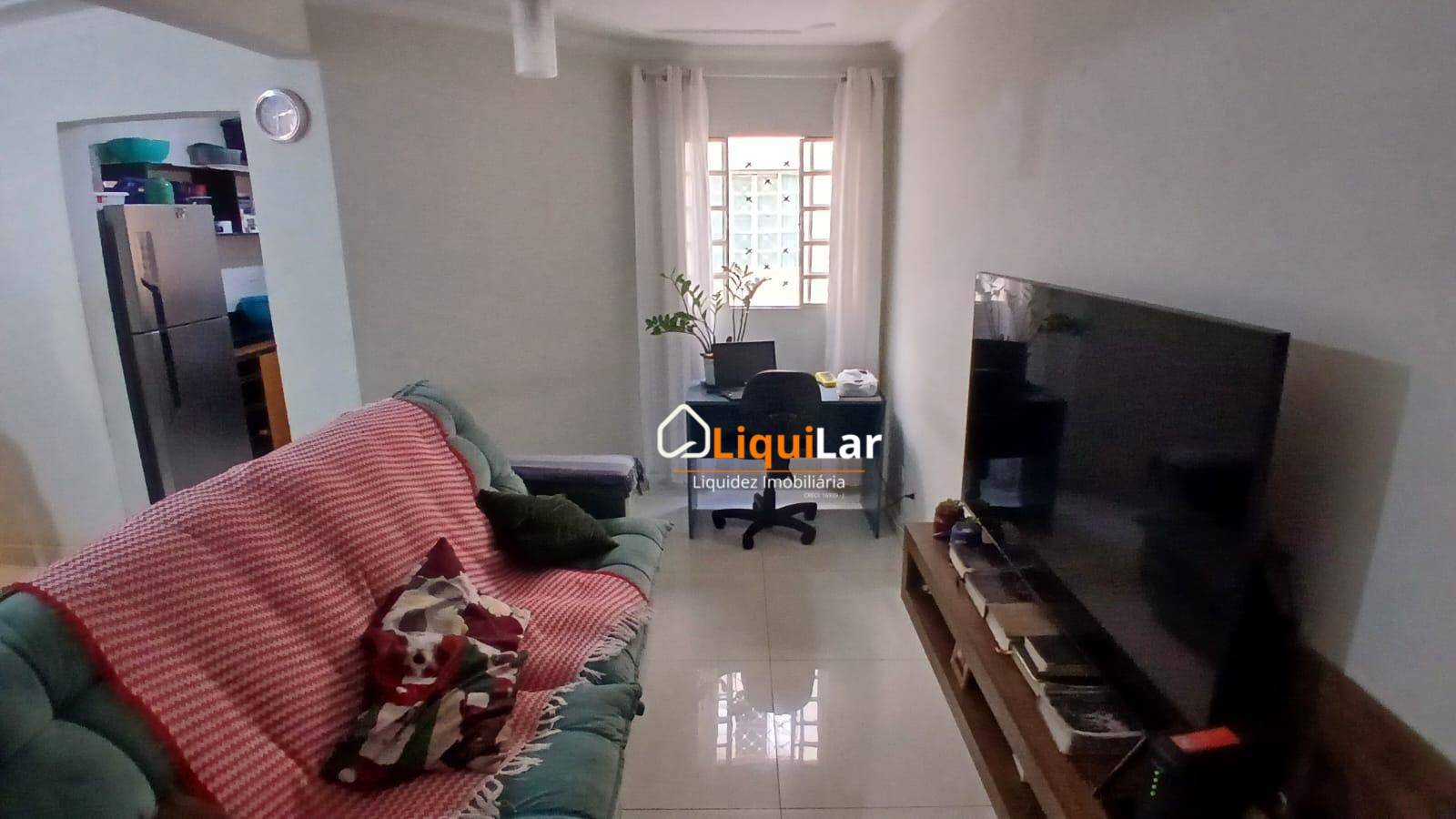 Apartamento, 2 quartos, 76 m² - Foto 4