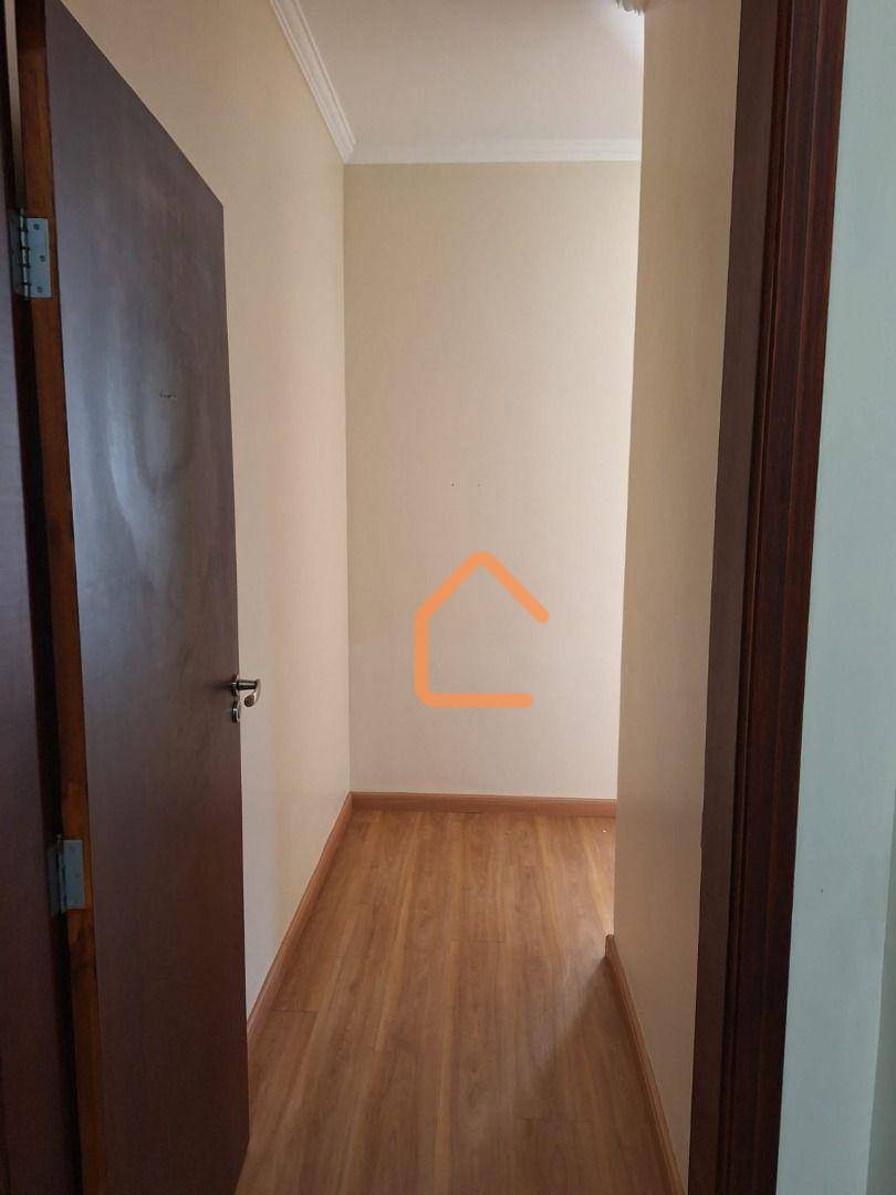 Apartamento à venda com 3 quartos, 110m² - Foto 12