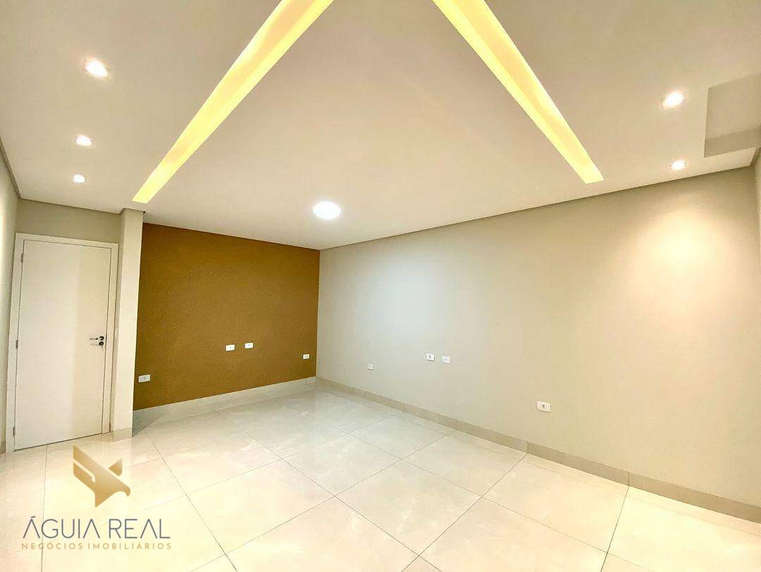 Casa à venda com 3 quartos, 158m² - Foto 7