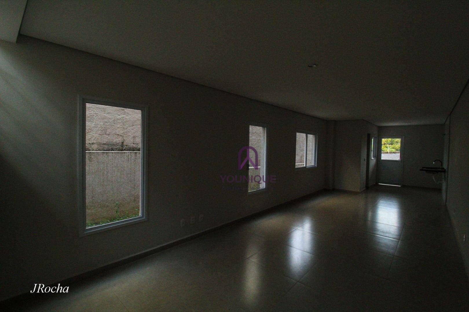 Casa à venda com 3 quartos, 102m² - Foto 19