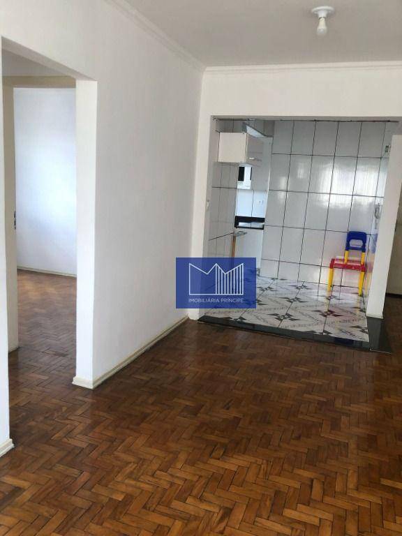 Apartamento à venda com 2 quartos, 70m² - Foto 49