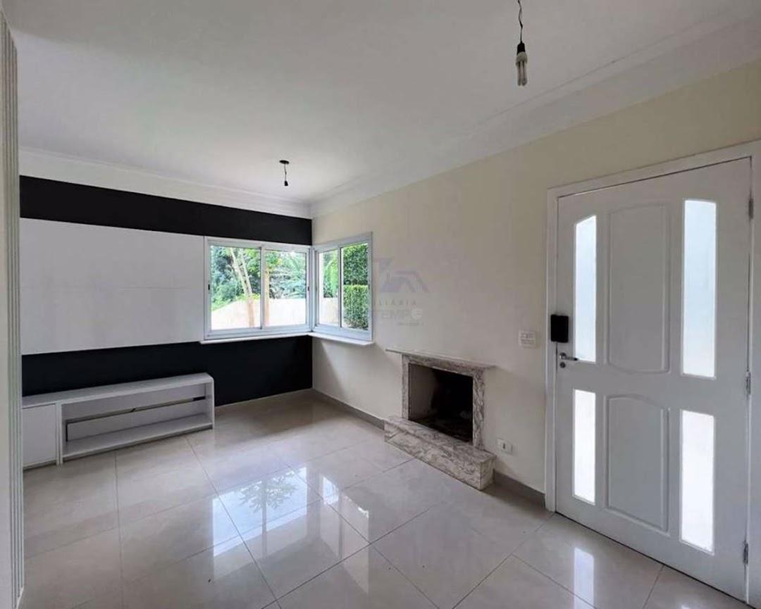 Sobrado para alugar com 4 quartos, 380m² - Foto 4