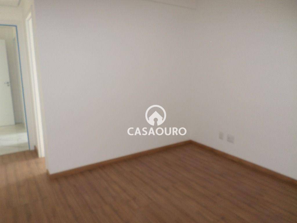 Apartamento à venda com 2 quartos, 132m² - Foto 19