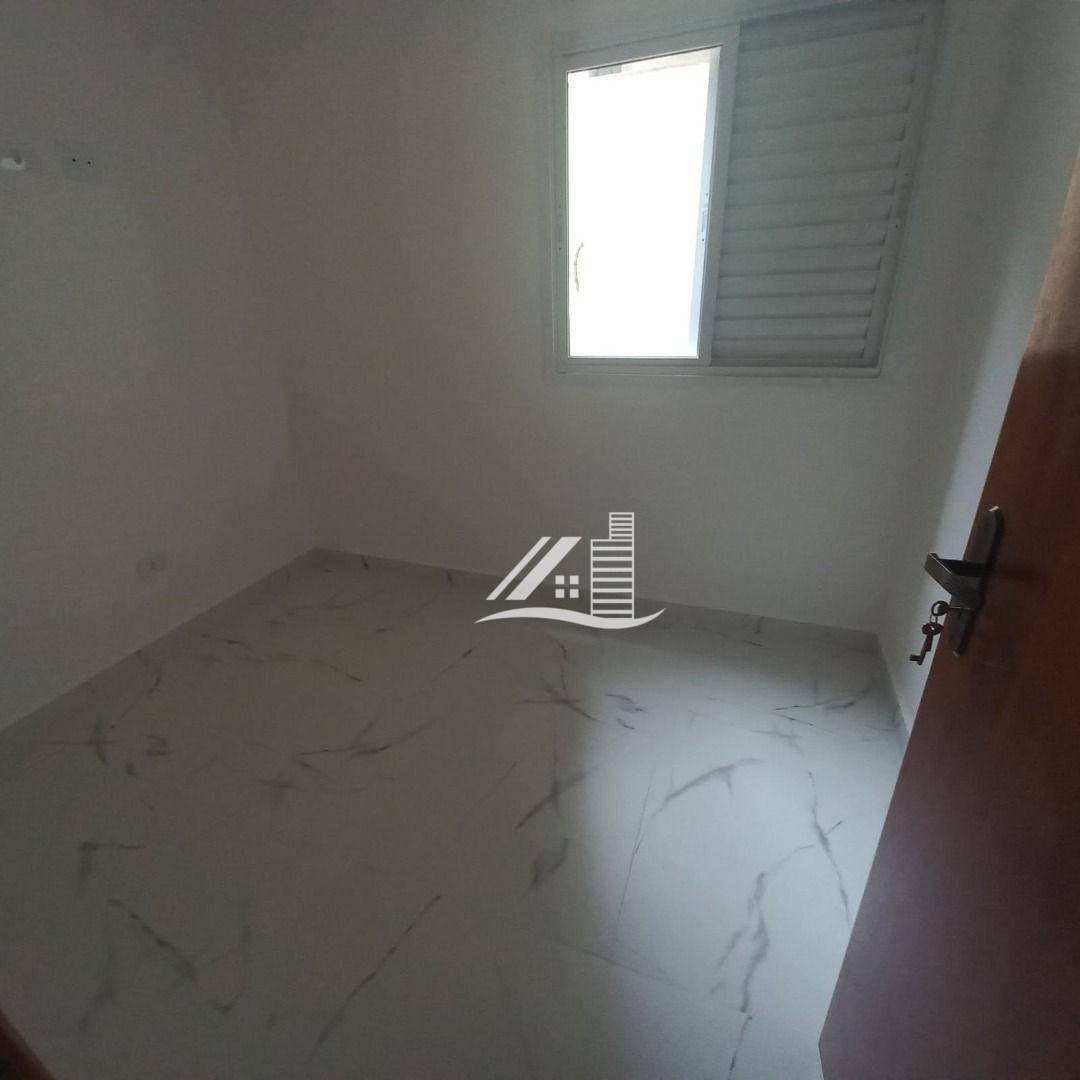 Apartamento à venda com 3 quartos, 107m² - Foto 18