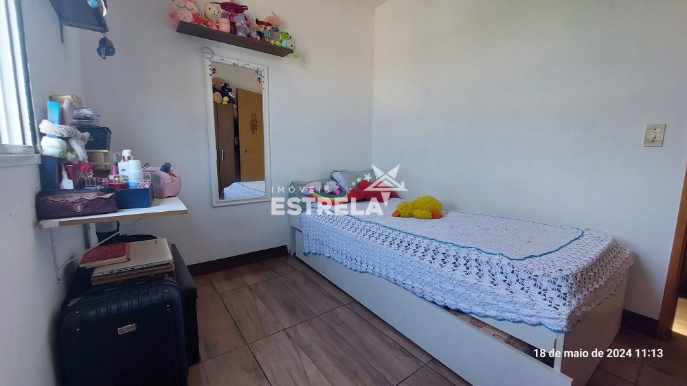 Apartamento à venda com 2 quartos, 47m² - Foto 22