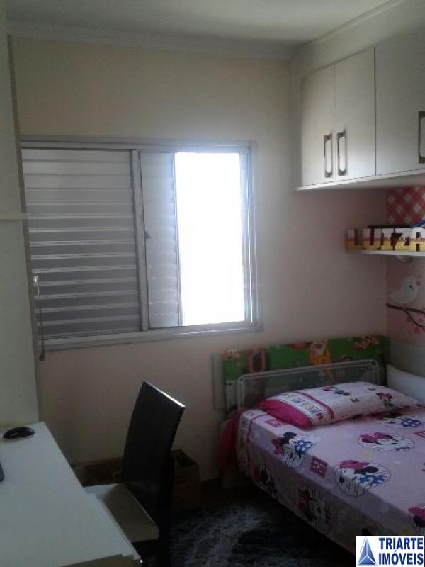 Apartamento à venda com 2 quartos, 50m² - Foto 18