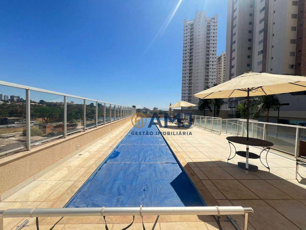 Cobertura à venda com 4 quartos, 203m² - Foto 42