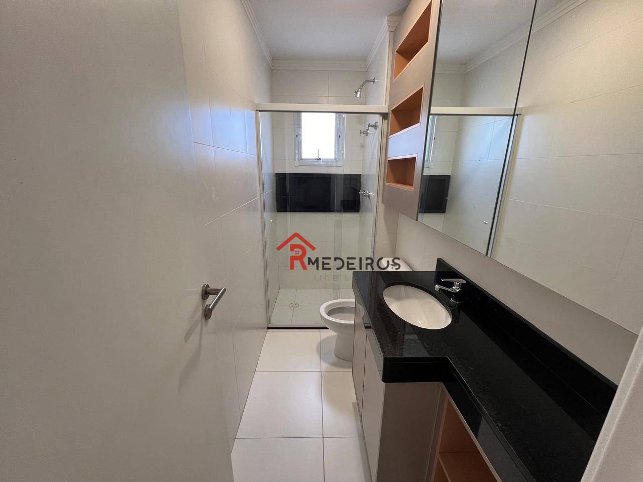 Apartamento à venda com 3 quartos, 149m² - Foto 25