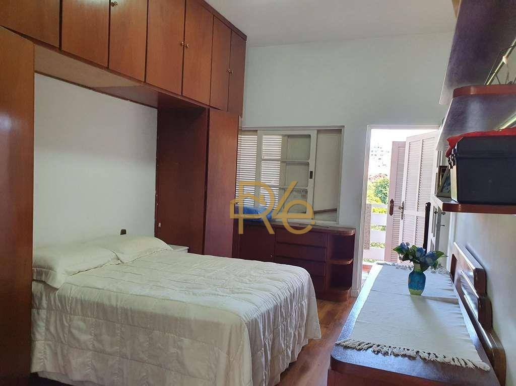 Casa de Condomínio à venda com 3 quartos, 320m² - Foto 29