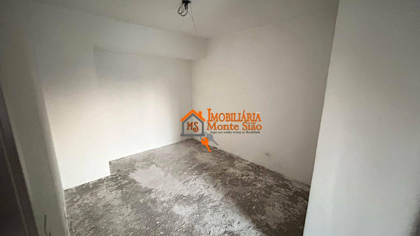Apartamento à venda com 3 quartos, 100m² - Foto 35