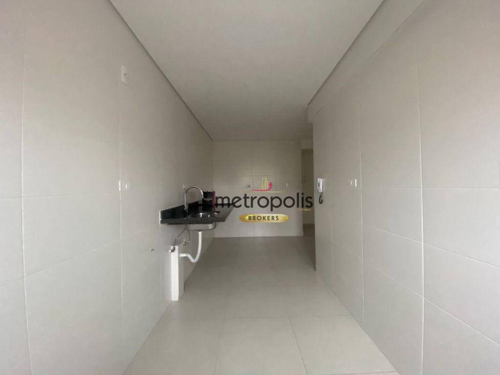 Apartamento à venda com 3 quartos, 95m² - Foto 22