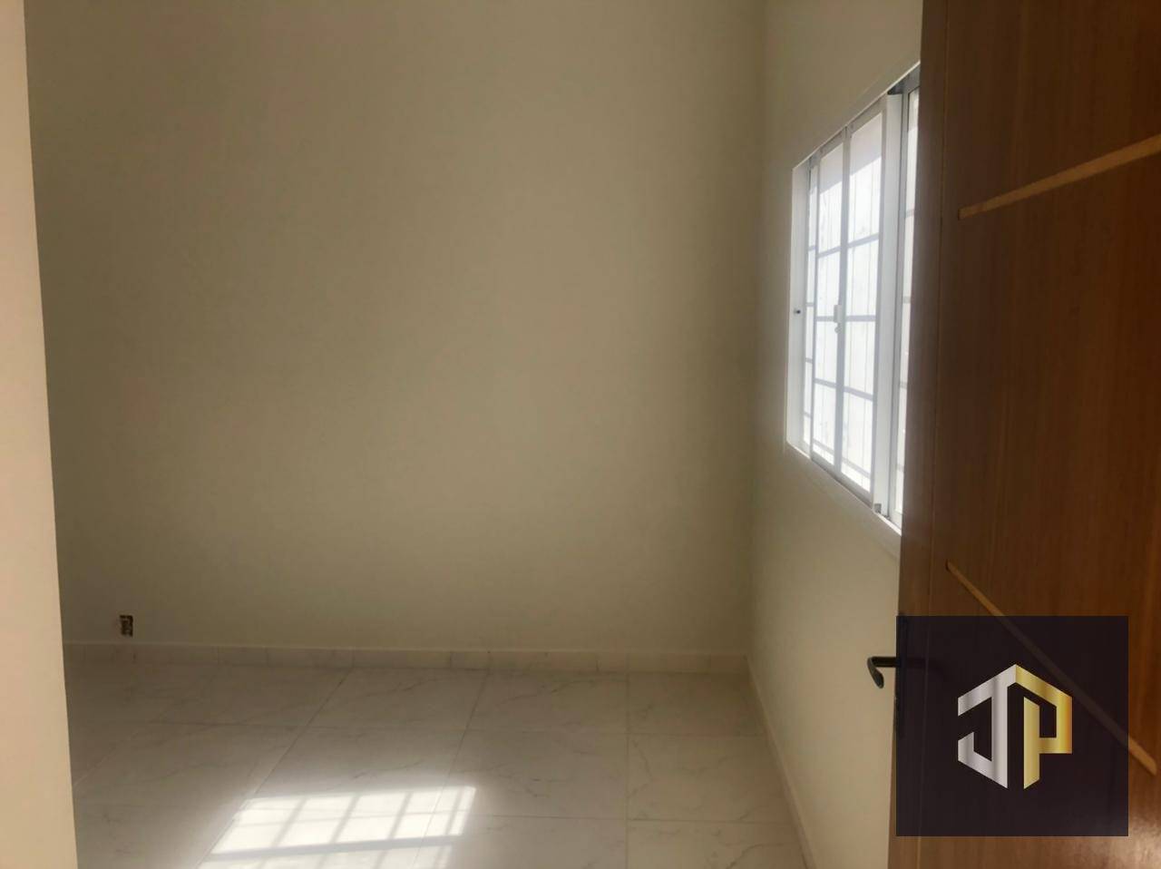 Casa à venda com 2 quartos, 69m² - Foto 6