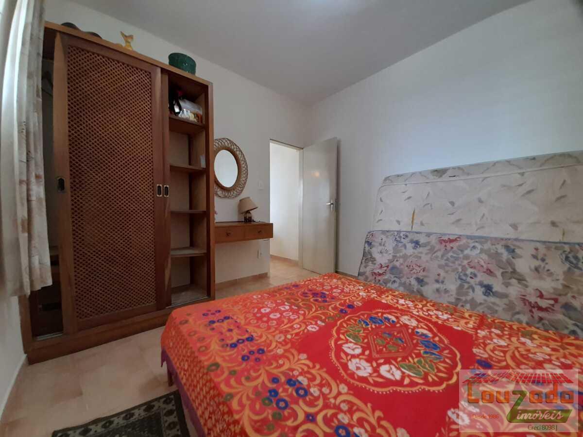 Apartamento à venda com 2 quartos, 70m² - Foto 5