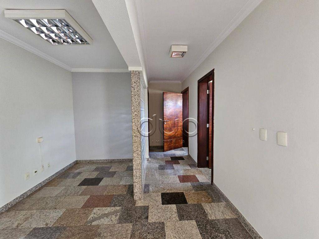 Loja-Salão para alugar, 1150m² - Foto 5