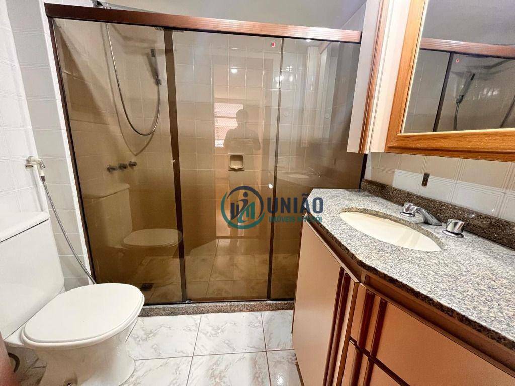 Apartamento à venda com 2 quartos, 86m² - Foto 23