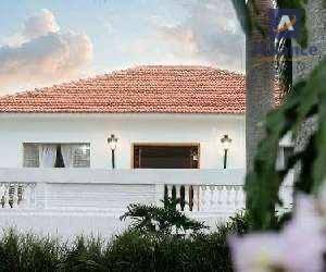 Sítio à venda e aluguel com 8 quartos, 700m² - Foto 6