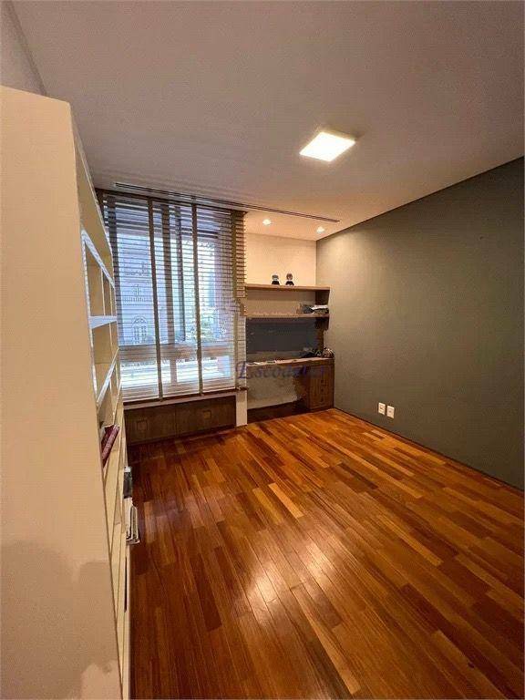 Casa à venda e aluguel com 3 quartos, 495m² - Foto 4