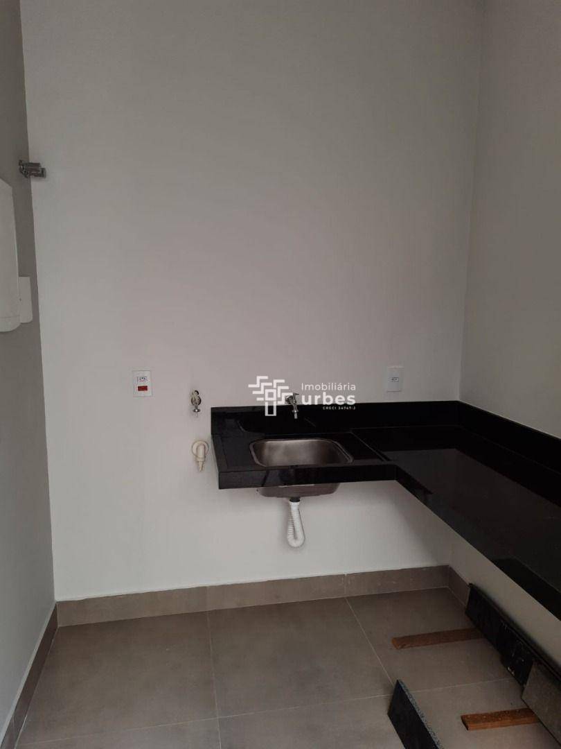 Casa, 3 quartos, 134 m² - Foto 11