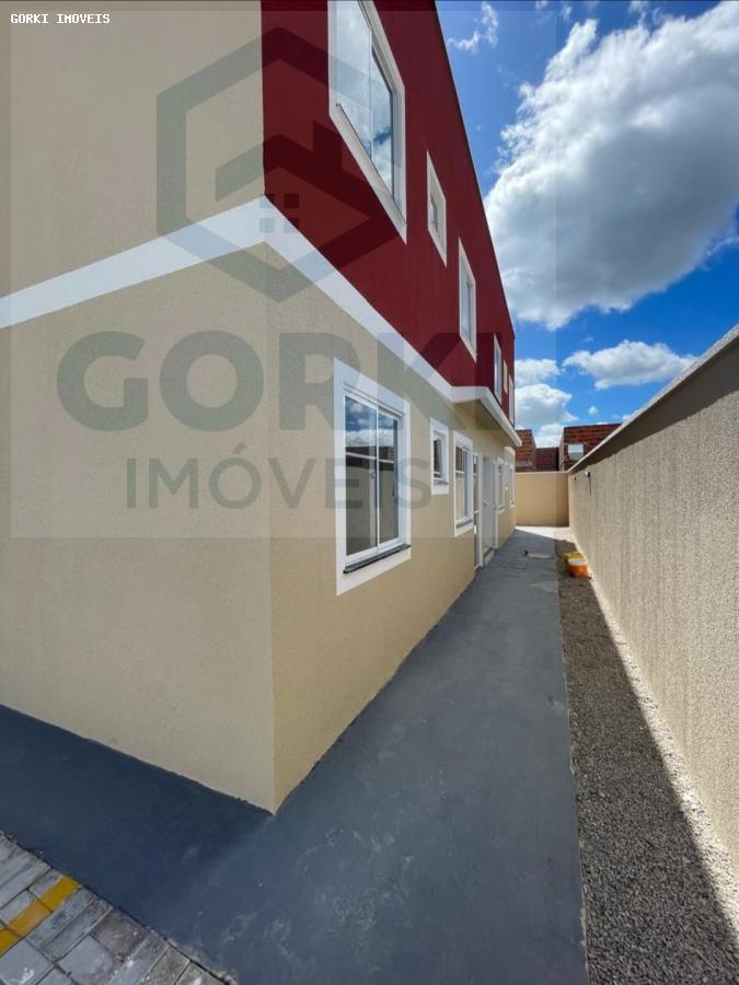 Apartamento à venda com 2 quartos, 50m² - Foto 6