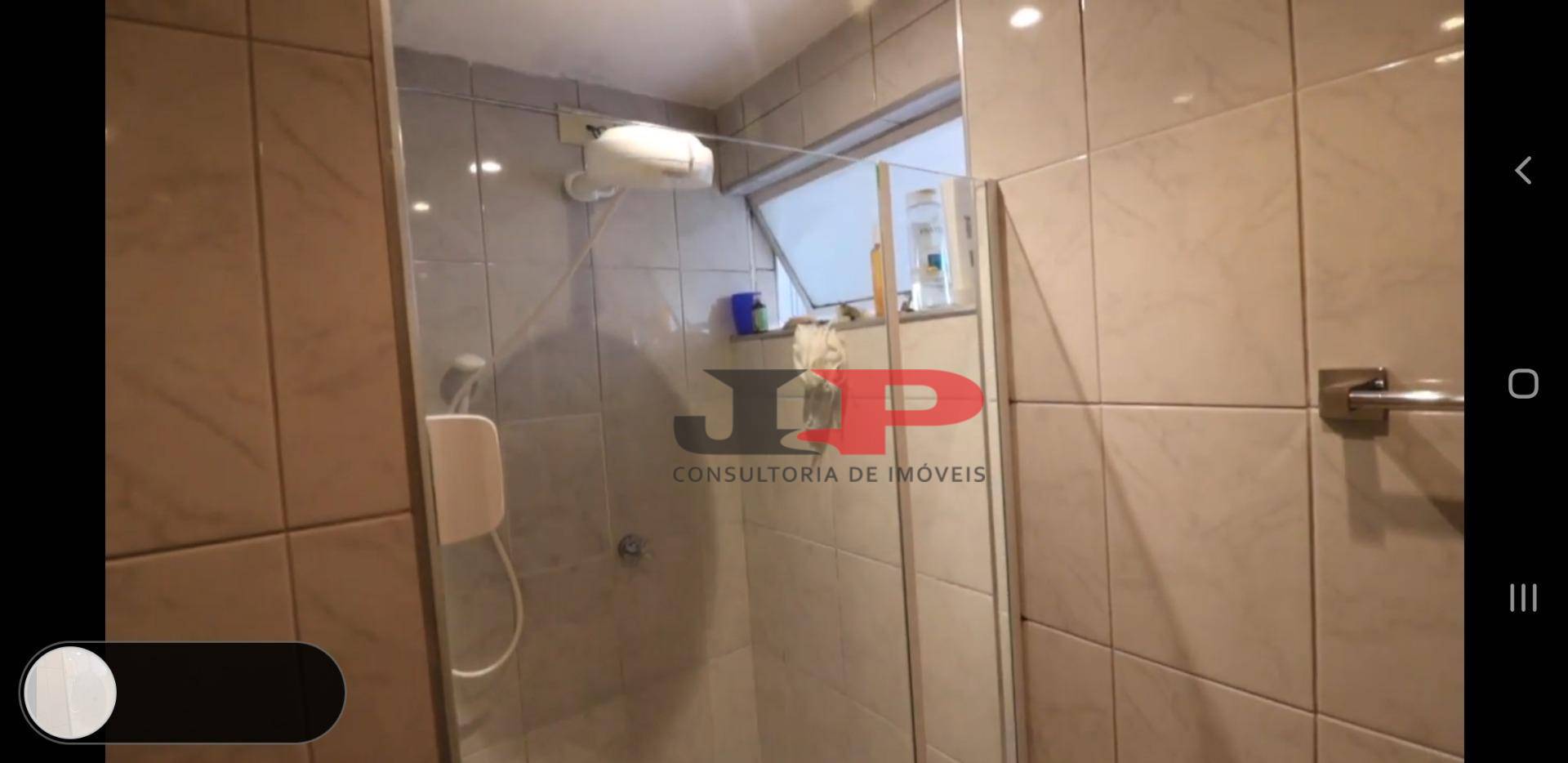 Apartamento à venda com 2 quartos, 69m² - Foto 19