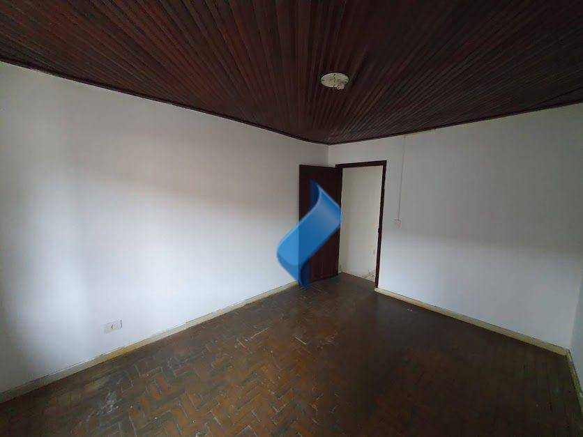 Casa à venda com 2 quartos, 90m² - Foto 7