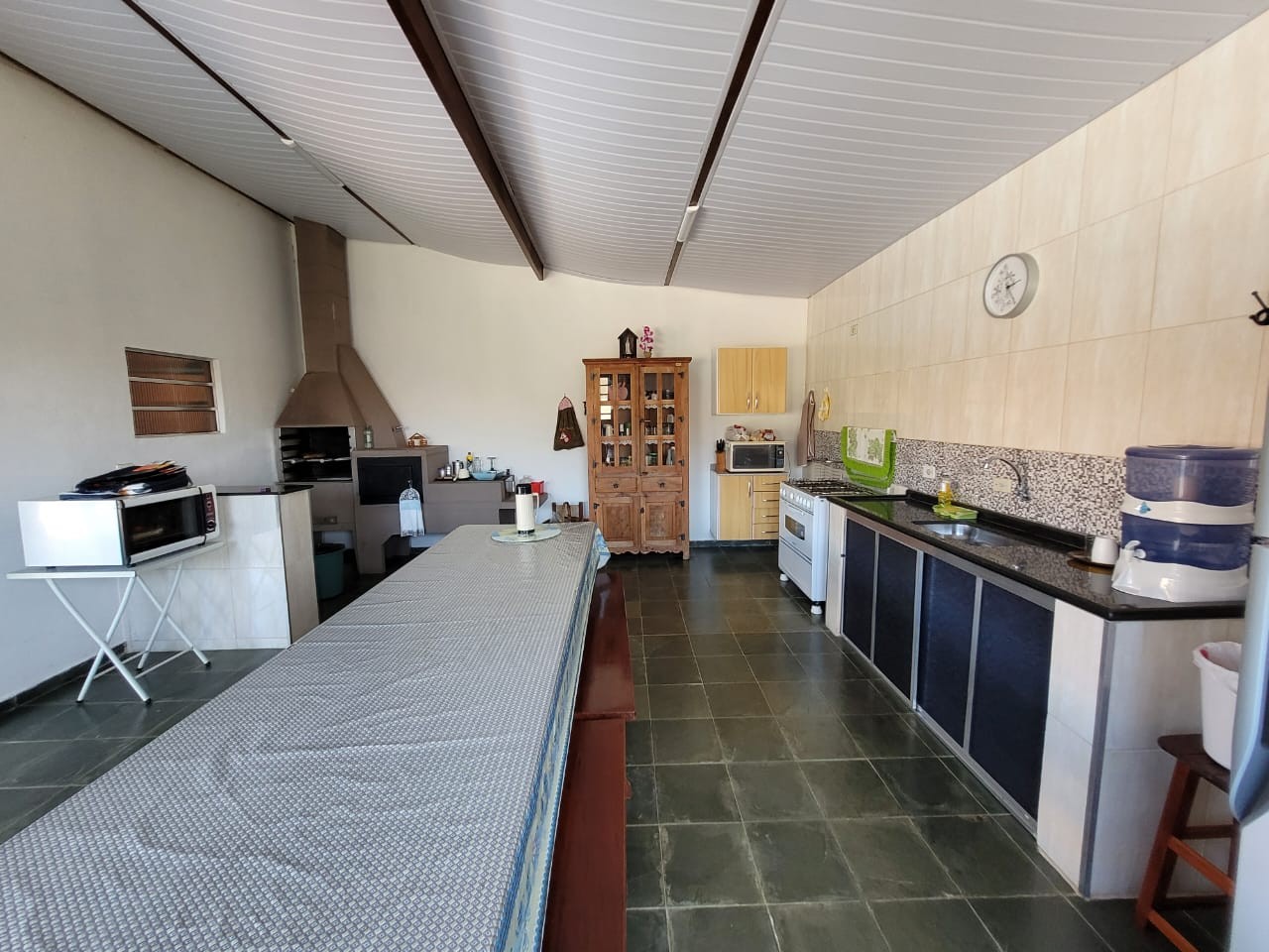 Terreno, 5 hectares - Foto 16