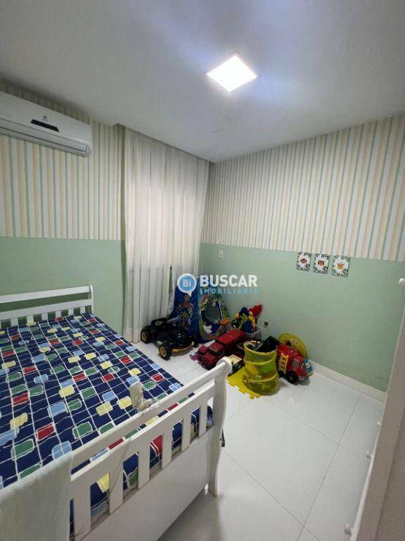 Casa de Condomínio à venda com 2 quartos, 140m² - Foto 7