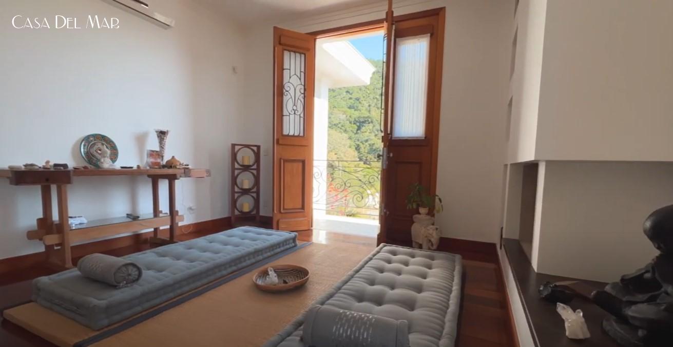 Casa à venda com 3 quartos, 403m² - Foto 8