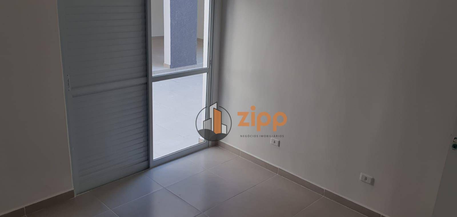 Sobrado à venda com 5 quartos, 250m² - Foto 27