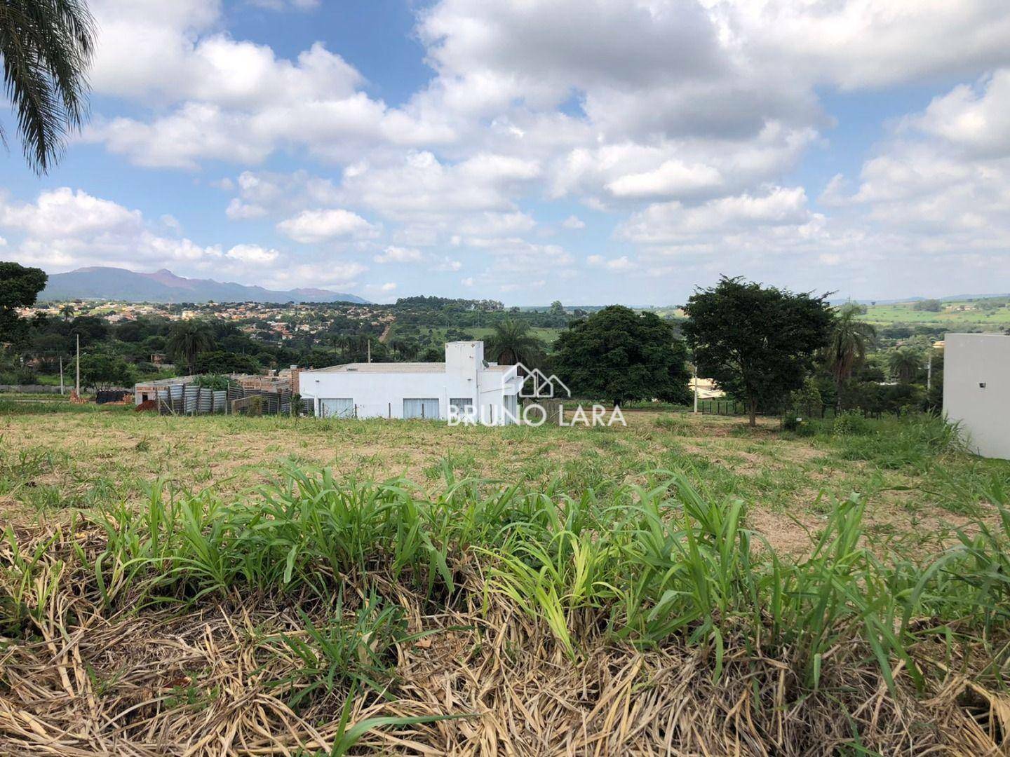 Loteamento e Condomínio à venda, 1000M2 - Foto 2