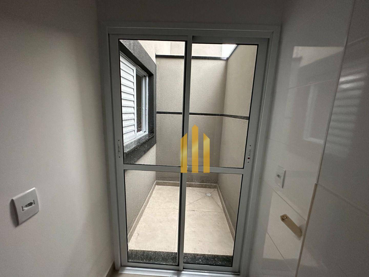 Apartamento à venda com 2 quartos, 49m² - Foto 13