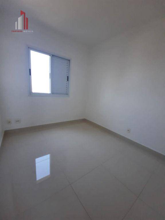 Apartamento à venda com 2 quartos, 60m² - Foto 9