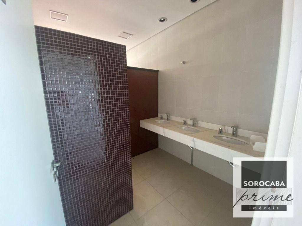 Prédio Inteiro à venda e aluguel, 537m² - Foto 19