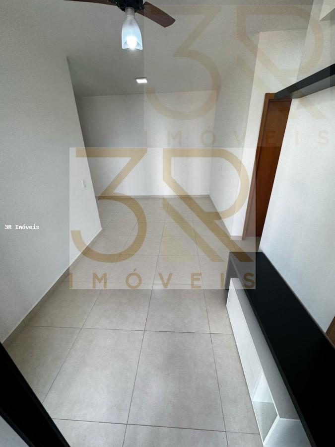 Apartamento para alugar com 2 quartos, 61m² - Foto 13