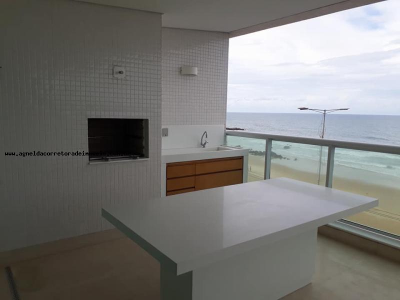 Apartamento à venda com 4 quartos, 282m² - Foto 10