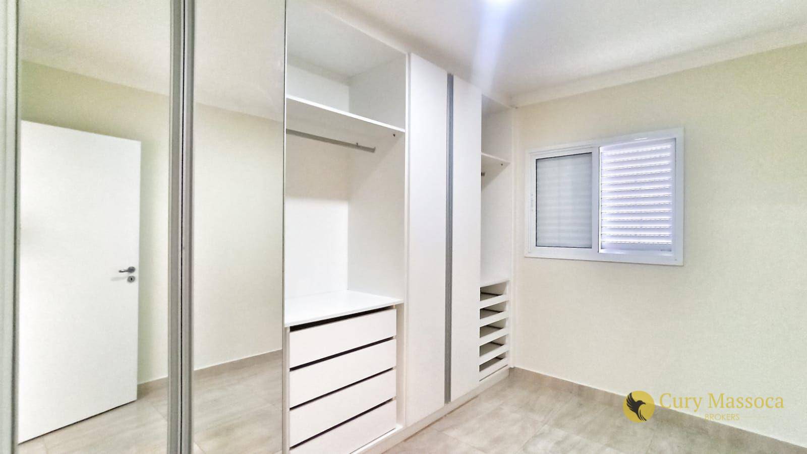 Apartamento à venda com 3 quartos, 76m² - Foto 11