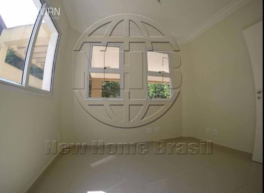 Casa de Condomínio à venda com 4 quartos, 516m² - Foto 39