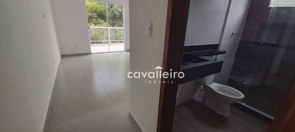 Casa de Condomínio à venda com 4 quartos, 190m² - Foto 21