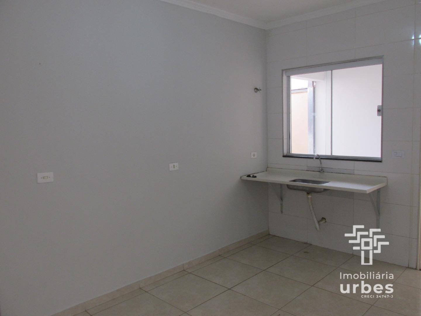 Casa para alugar com 2 quartos, 100M2 - Foto 7