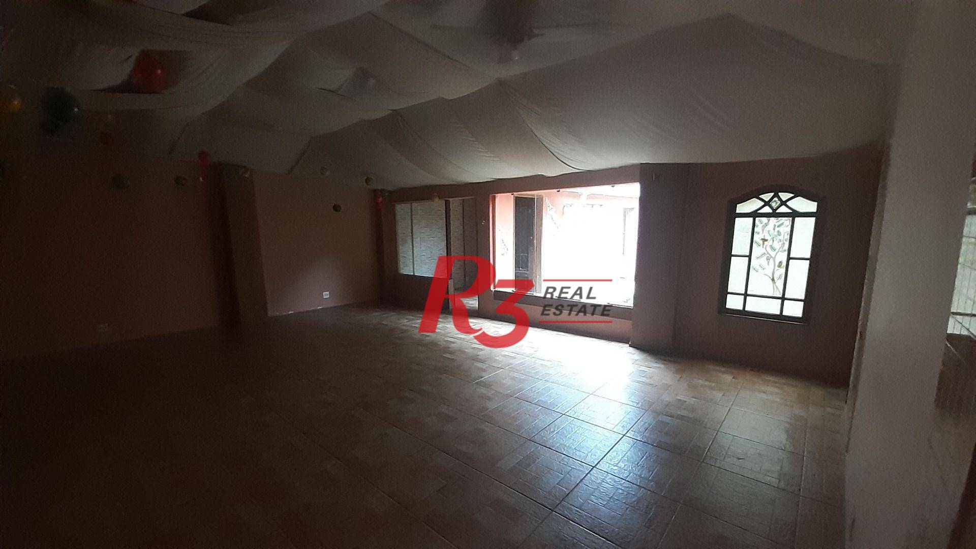 Sobrado para alugar, 320m² - Foto 53