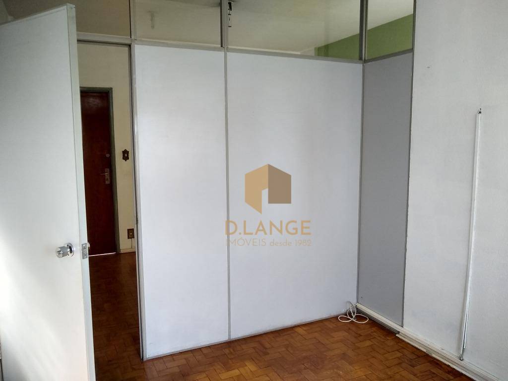 Conjunto Comercial-Sala para alugar, 60m² - Foto 6