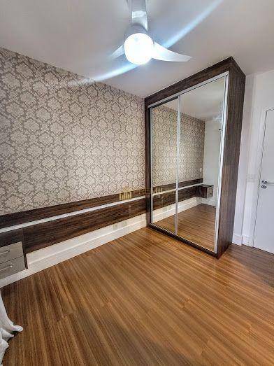 Apartamento à venda com 2 quartos, 90m² - Foto 6