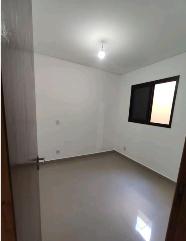 Apartamento à venda com 2 quartos, 38m² - Foto 7