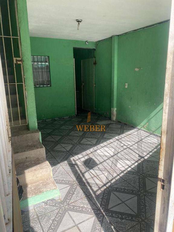 Sobrado à venda com 4 quartos, 300m² - Foto 18