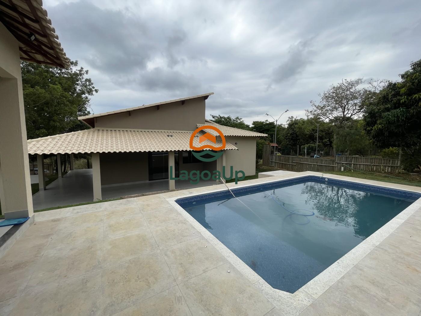 Casa de Condomínio à venda com 3 quartos, 213m² - Foto 15