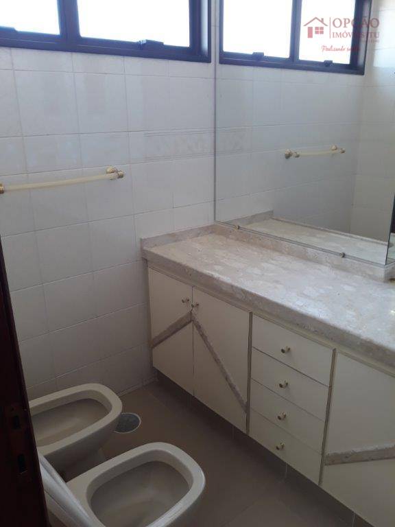 Apartamento à venda com 3 quartos, 265m² - Foto 21