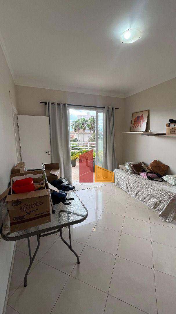 Casa de Condomínio à venda com 4 quartos, 300m² - Foto 12