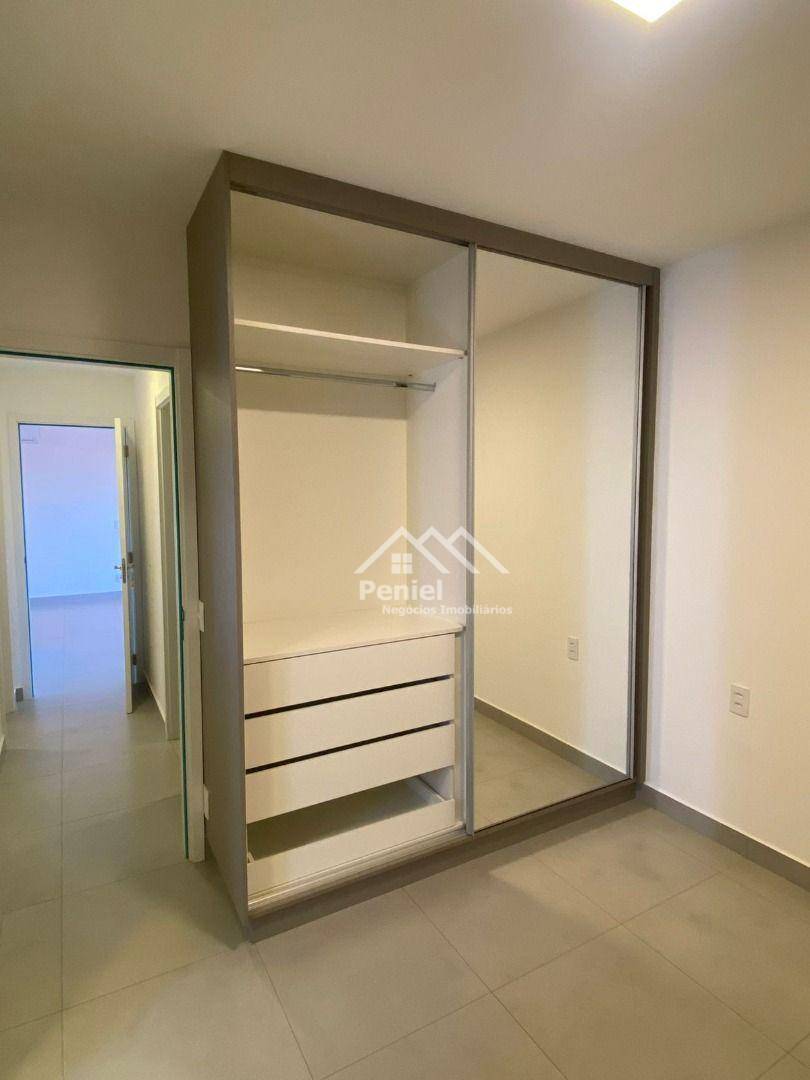 Apartamento à venda com 3 quartos, 126m² - Foto 6