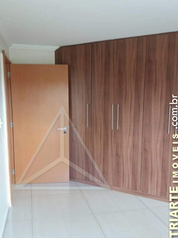 Apartamento à venda com 2 quartos, 55m² - Foto 8