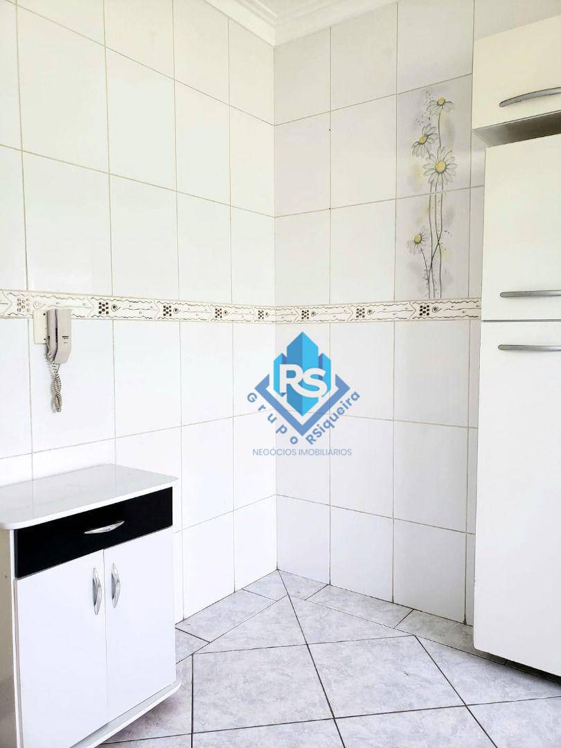 Apartamento à venda e aluguel com 3 quartos, 132m² - Foto 16